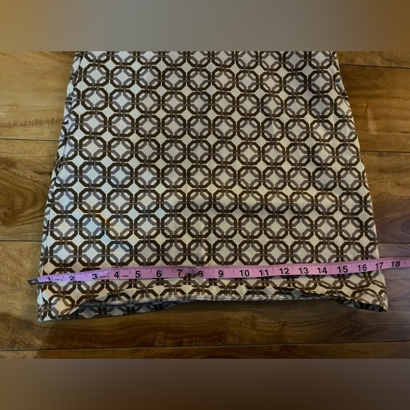 Jouda Mini Bodycon Dress by Motel size medium - Picture 14 of 16